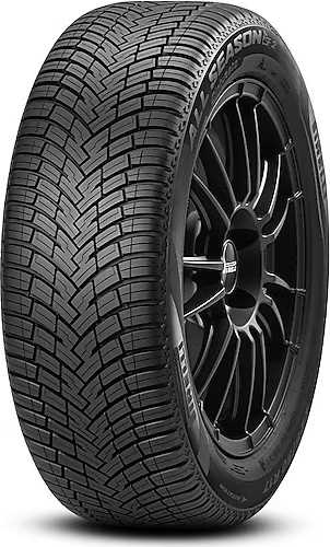 Pirelli 235/50R19 99T Cinturato All Season SF 2 s-i (+) elt